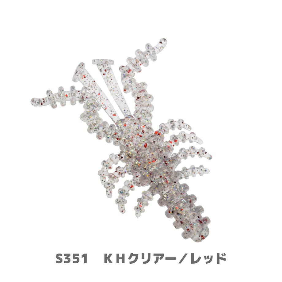 66e3c3b53938920368b7d0b1