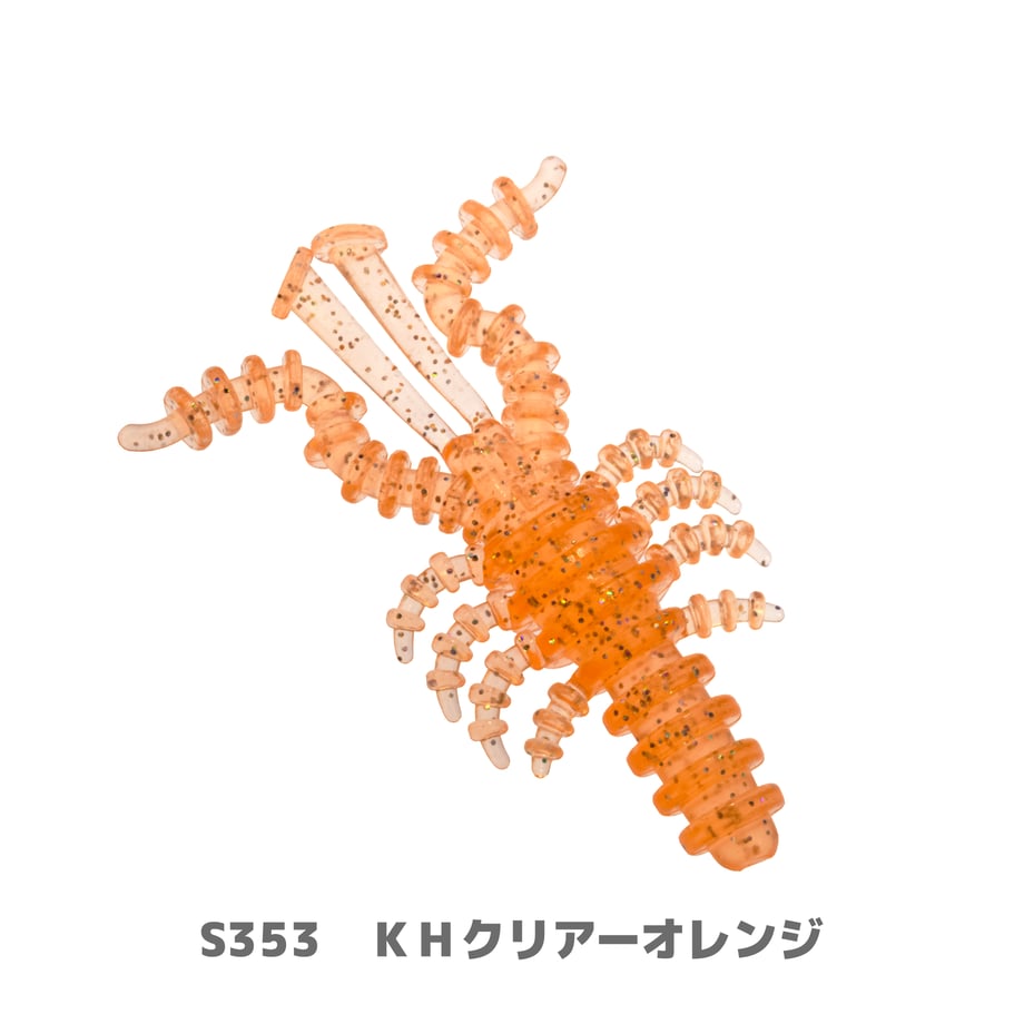 69772e913d43e406a5c2b7d2