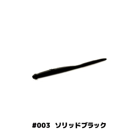 U30 Needle 2.5in (ニードル)