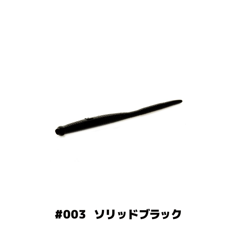 6721a013a51763051199042b