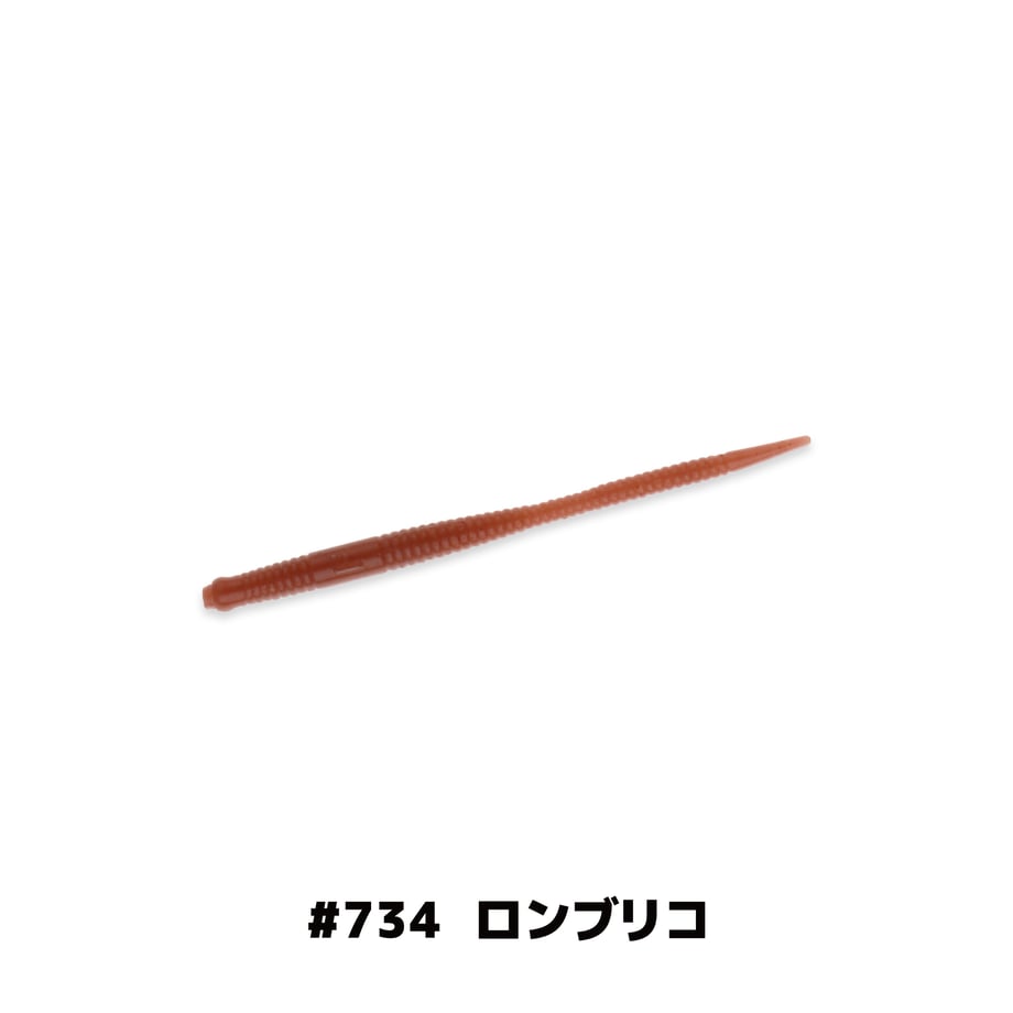 6721a013a51763051199042b