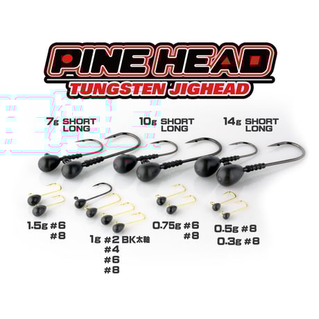 オリムピック カルツァンテ 792ul-s ロックフィッシュ ルアー メバル オリムピック カルツァンテ 792ul-s ロックフィッシュ ルアー