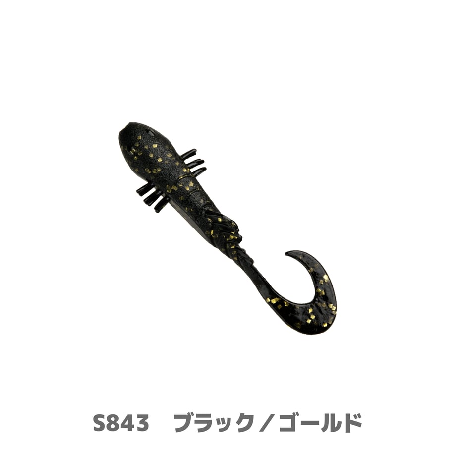656412cd47015e00355f7118
