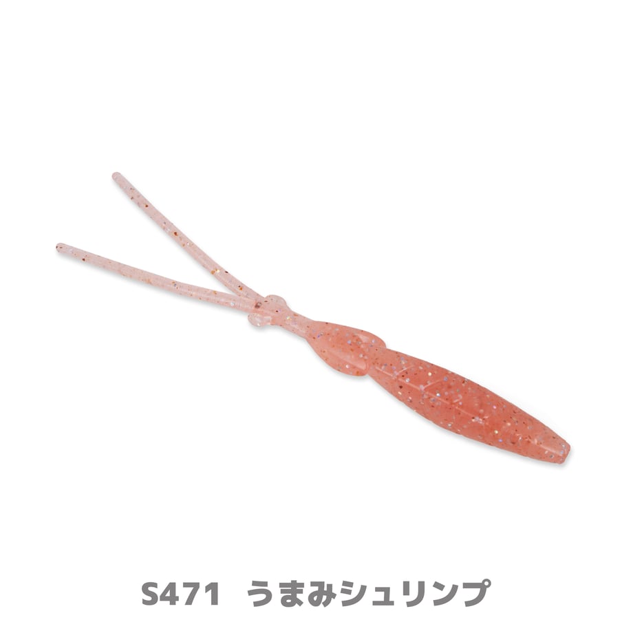 65e7fb5f99e93c02406be64f