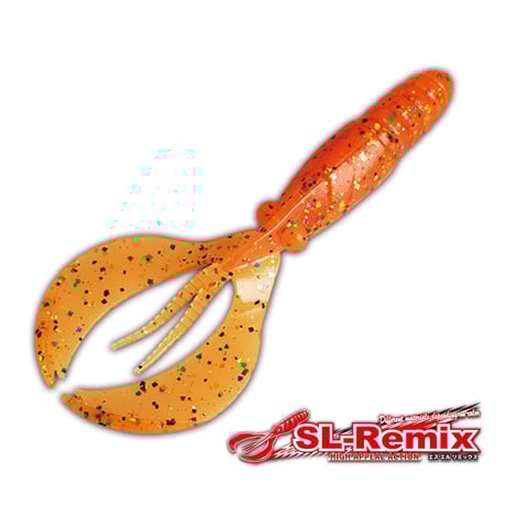 リップルエフェクト・カキコ② Amazon.co.jp: ブランクキー 日産用 2ボタン カギ キー 鍵