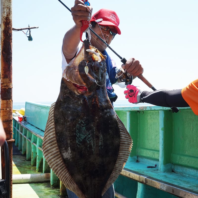 CHERRY SPIN 14g (チェリースピン) | Bait Breath Factory