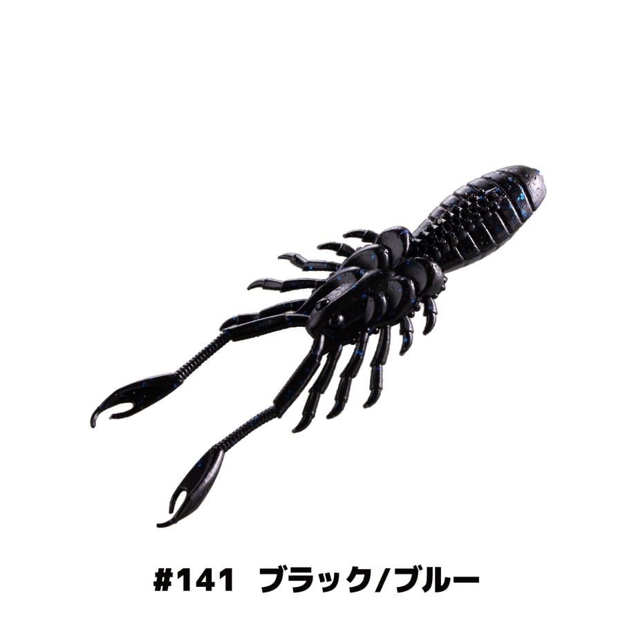 65e953856e3db502eb1cebd9