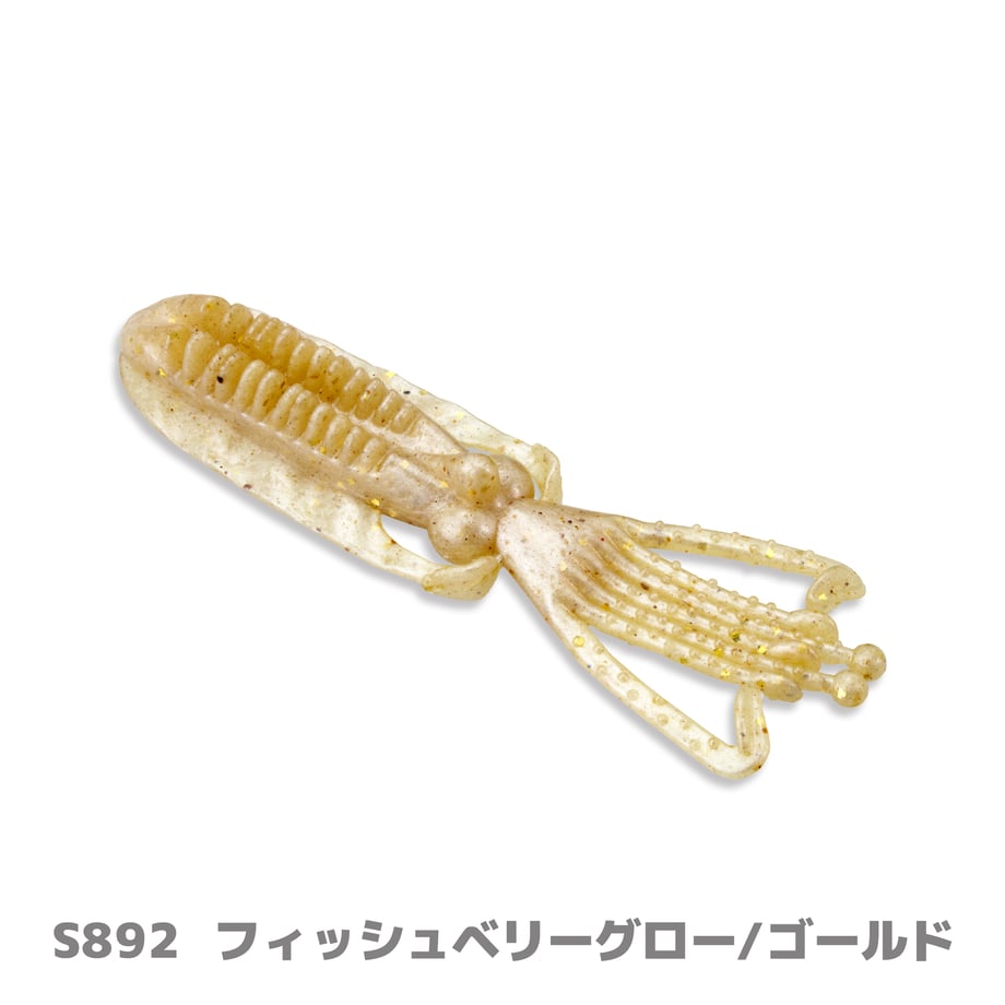 65e80dc8e12a9500309c2dcb