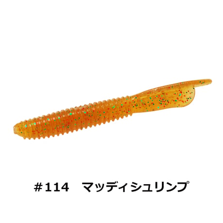 TAP TAIL2.7in (タップテイル)