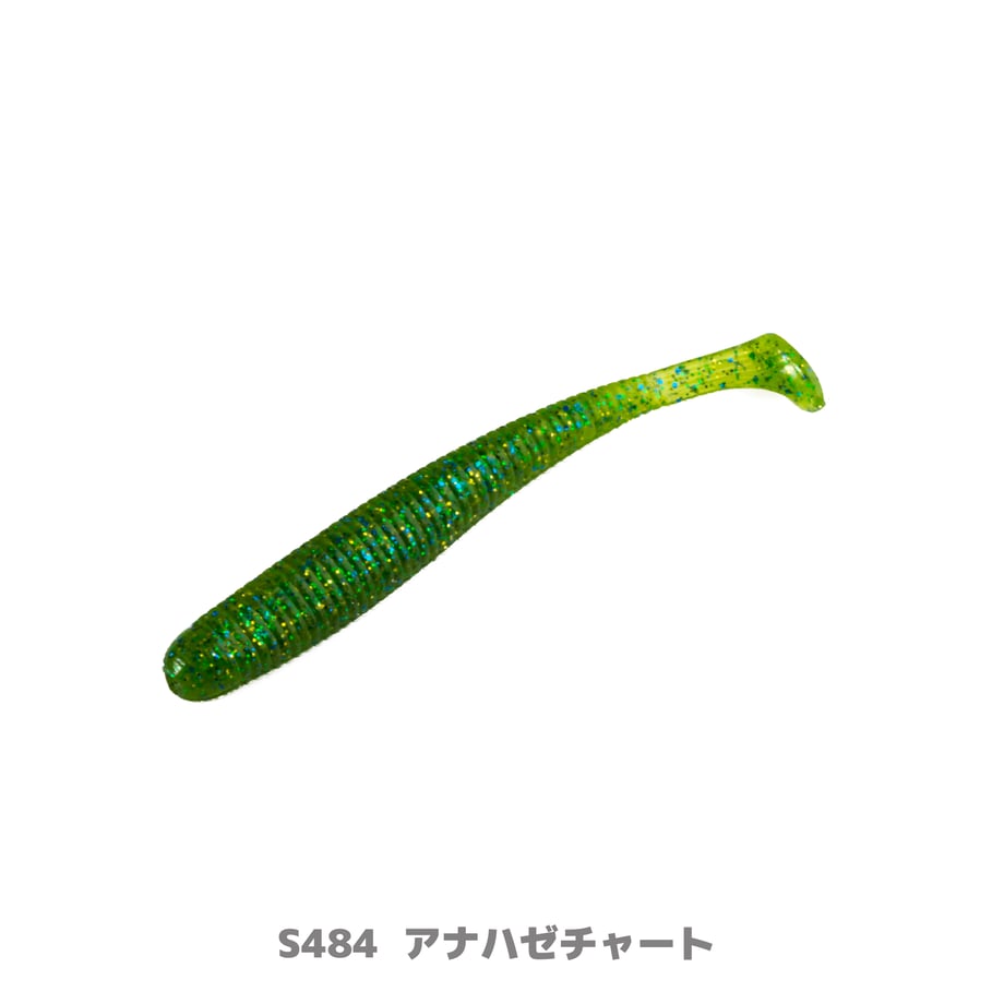 65a62180e3519000325f78b2