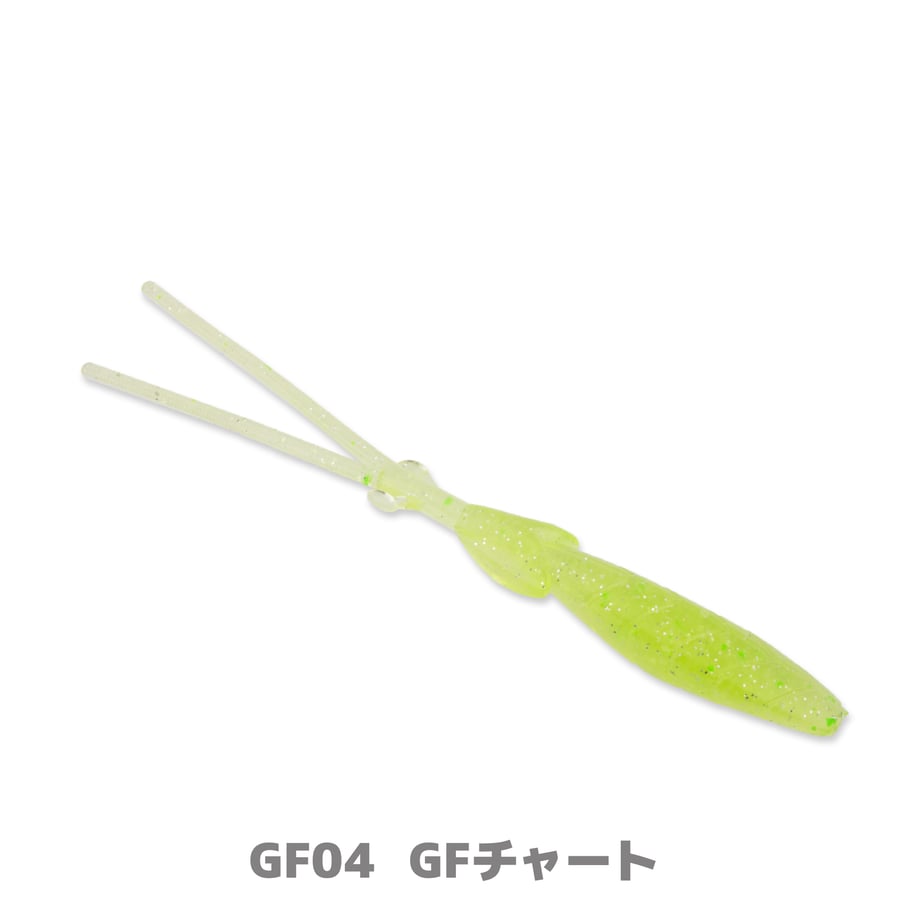 65e7fb5f99e93c02406be64f