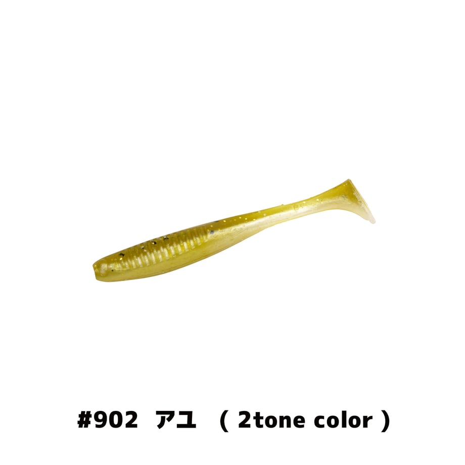 6556e38c691ebd0029578139