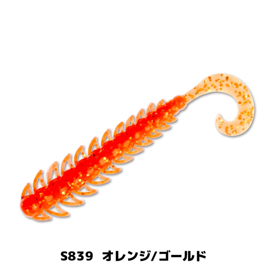 6572d284816e610031d47ef9