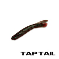 TAP TAIL2.7in (タップテイル)