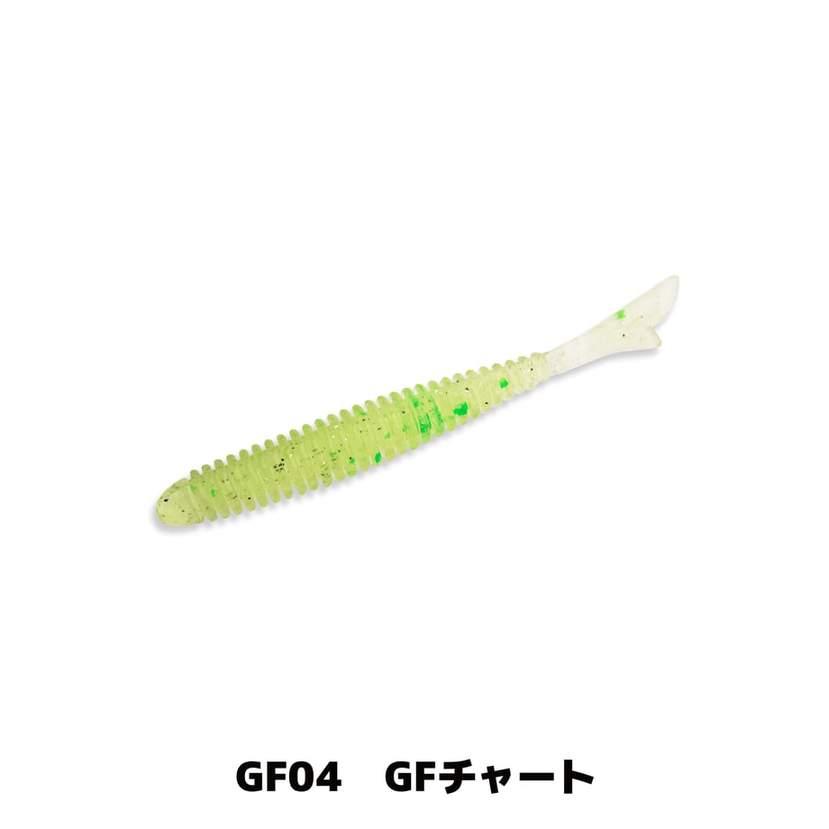 65f271453ee3fd0763d30a71