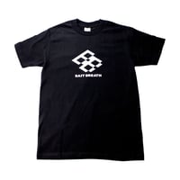 Bait Breath(ベイトブレス) オリジナル <NEW LOGO T-SHIRT>