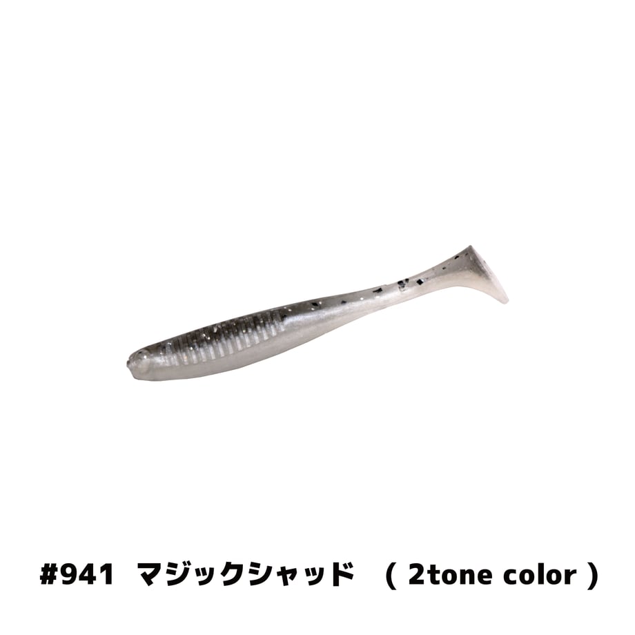 6556e38c691ebd0029578139