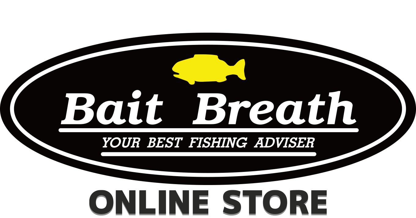 お調子者様リクエスト専用ページ fit=pad,format=jpeg,w=1200