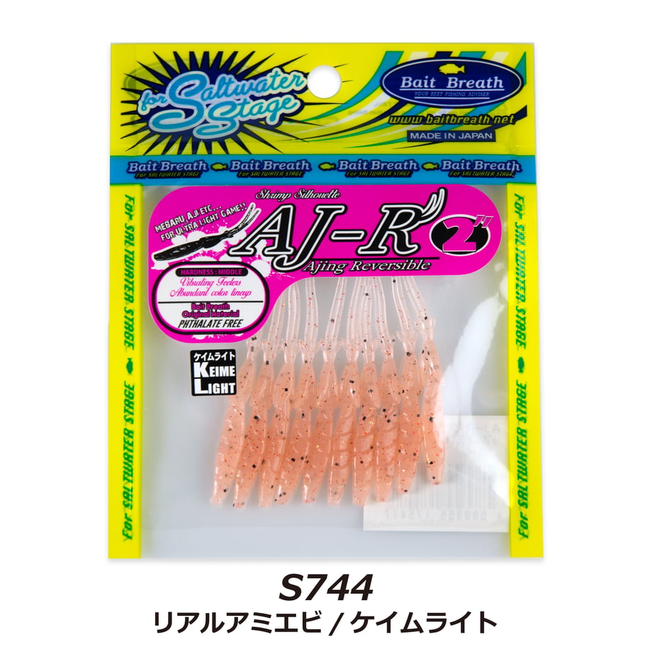 659e4bd83130cc002afb85a4