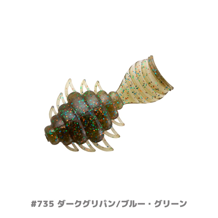 65e027933b49380769436f06