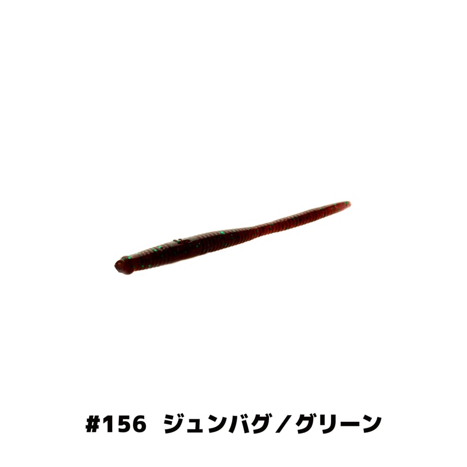6721a013a51763051199042b