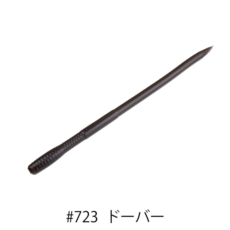 68a3f84e9d7c8c2a0a3ff8dc