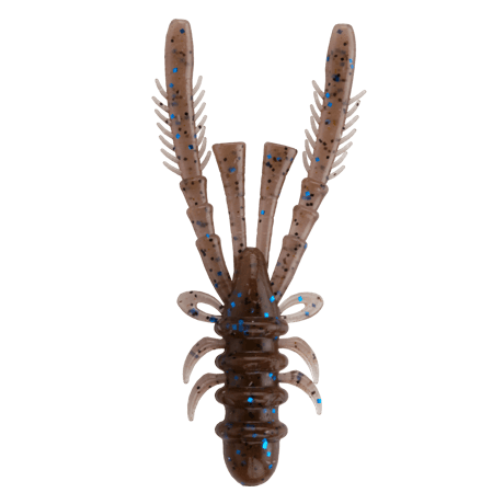 Tinker Bug 2.8in (ティンカーバグ)