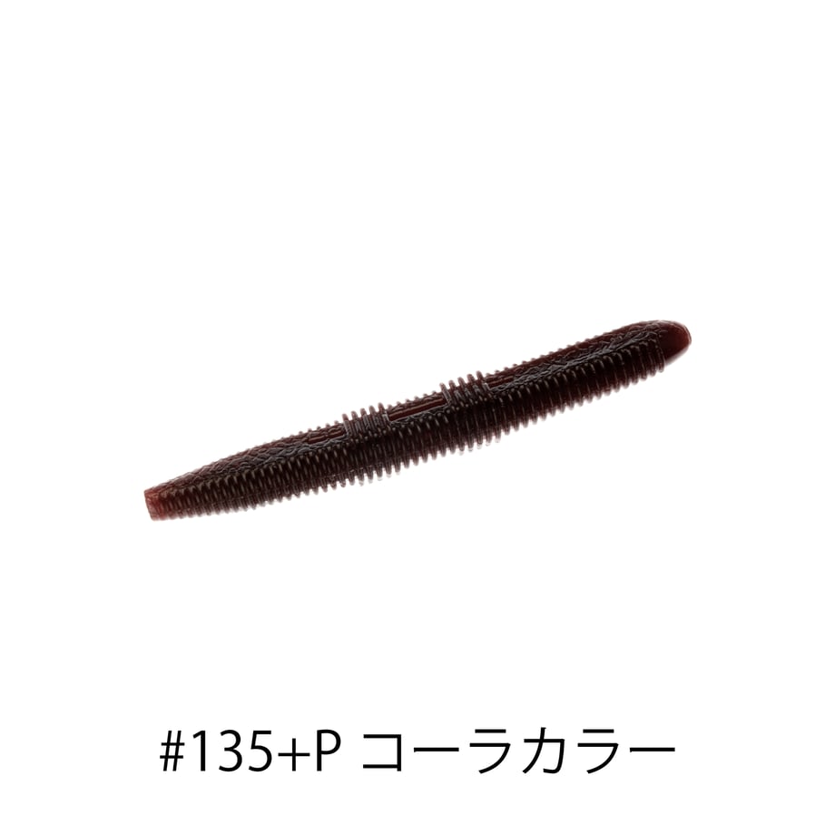 68a7e1e0b1f1ec3bea61fb43