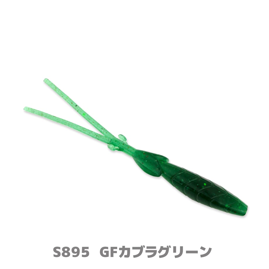 65e7fb5f99e93c02406be64f