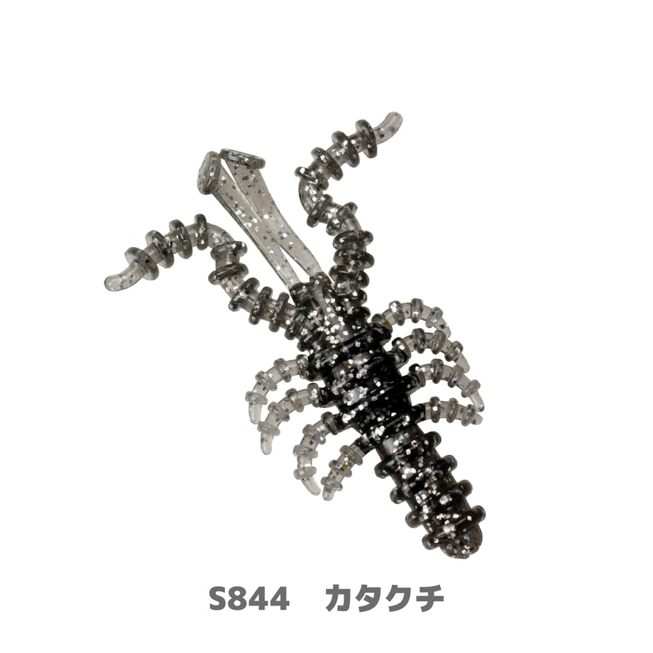 69772e913d43e406a5c2b7d2