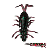 GETTER BUG 2in (ゲッターバグ）