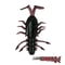 GETTER BUG 2in (ゲッターバグ）