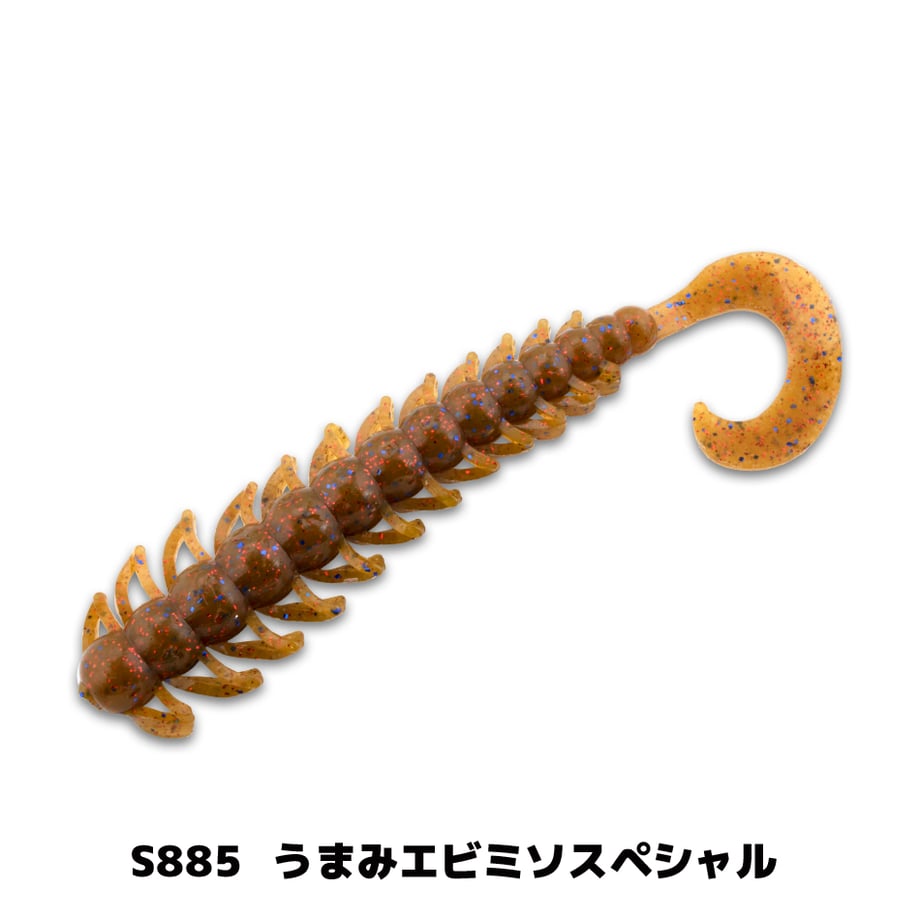 6572d284816e610031d47ef9