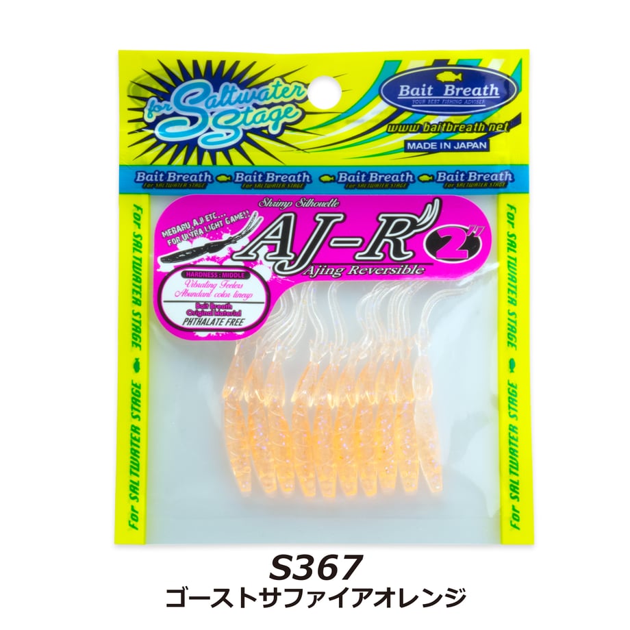 659e4bd83130cc002afb85a4