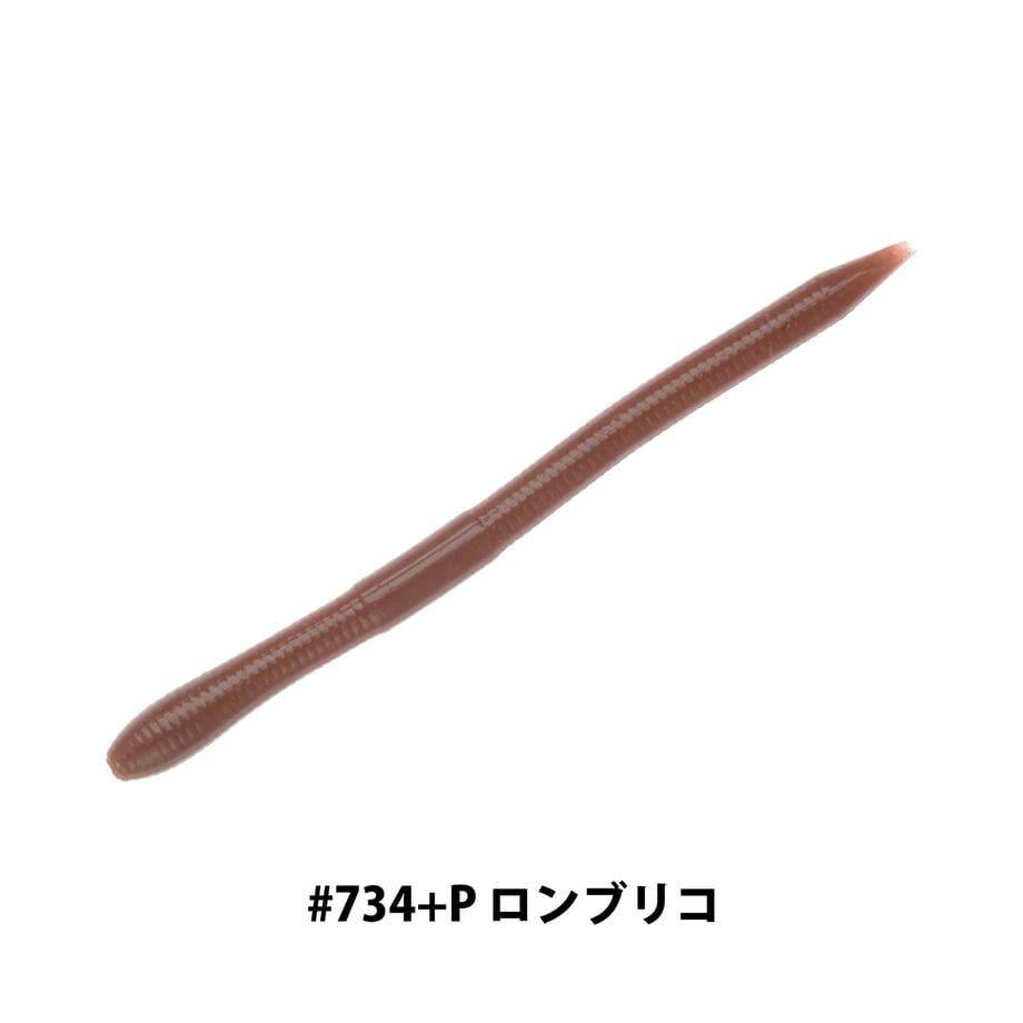 68b6576d20d299bcdb0410e6