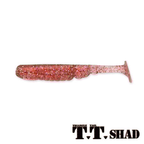 CATEGORY ロックフィッシュ＆フラットフィッシュ | Bait Breath Facto