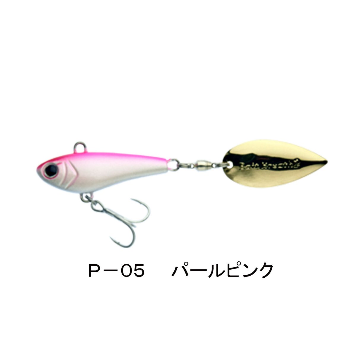 湾ベイト29g (ワンベイト) | Bait Breath - ONLINE STORE 湾ベイト29g (ワンベイト) | Bait Breath - ONLINE STORE