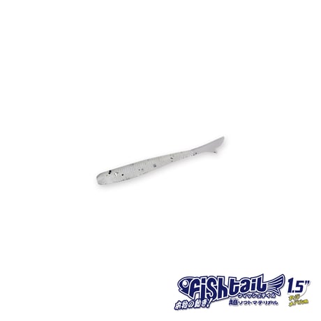 CATEGORY ソフトルアー・ルアー | Bait Breath Factory Store