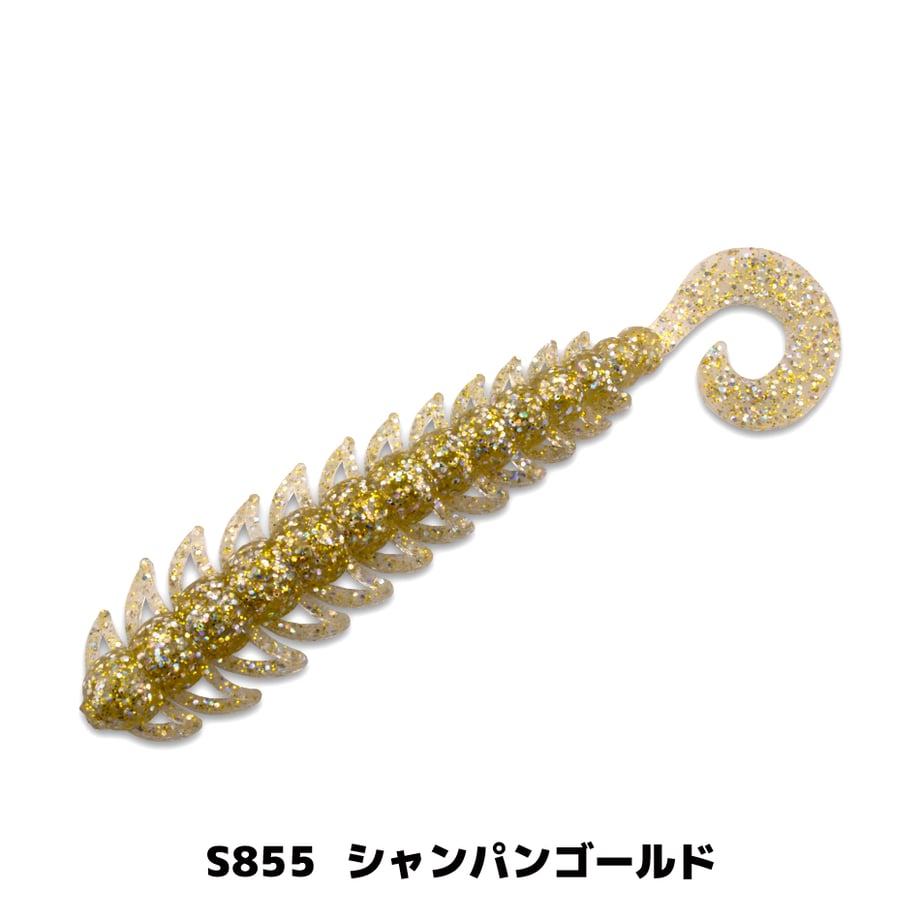 6572d284816e610031d47ef9