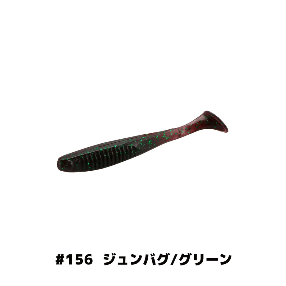 67230777ebcaaf00b9708569