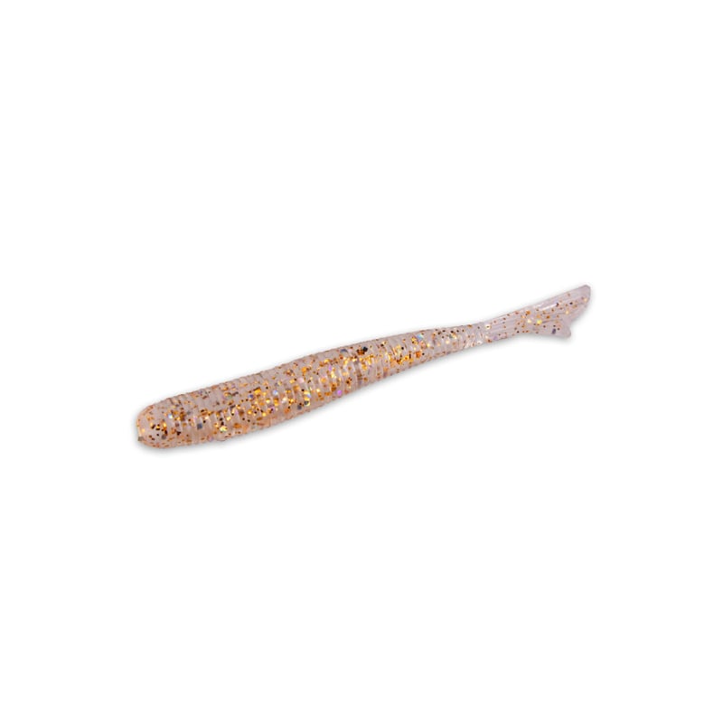Fish tail 2in (フィッシュテール:オンライン限定カラー Fish tail 2in (フィッシュテール:オンライン限定カラー