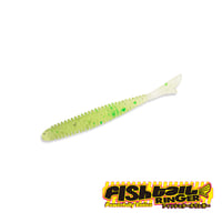 SW Fish tail Ringer 2in(フィッシュテールリンガー)