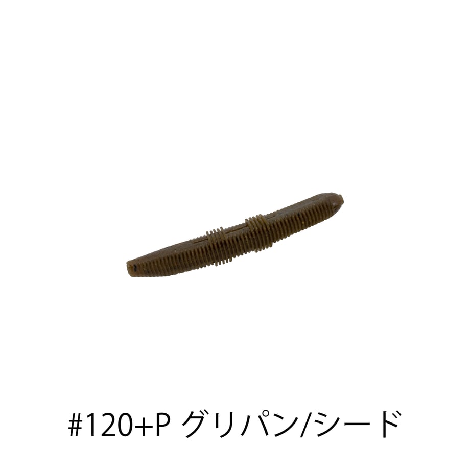 68a7e068581657b92f11af46