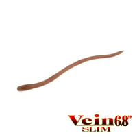Vein Slim 6.8inch (ヴェインスリム)