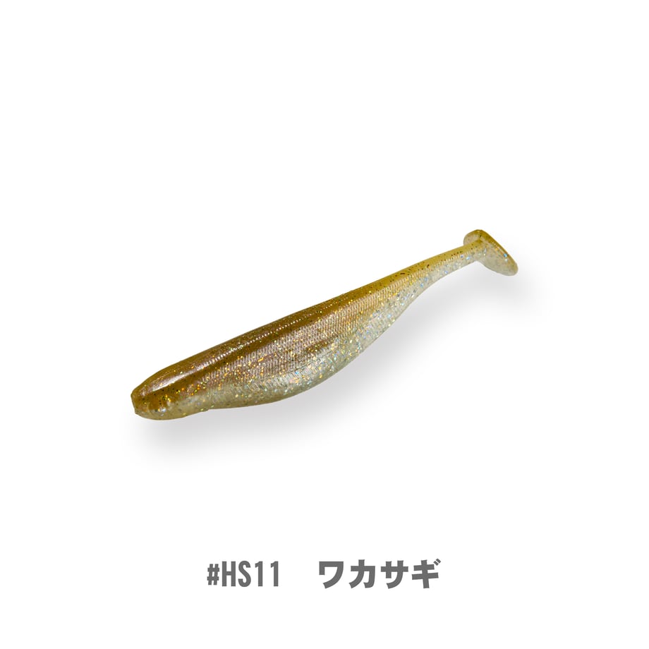 69290b785ddc5d12a39d8ef5