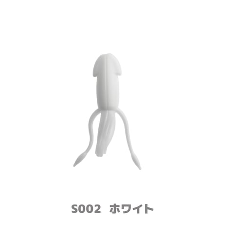 Ika-Cyu1.5in (イカチュー)