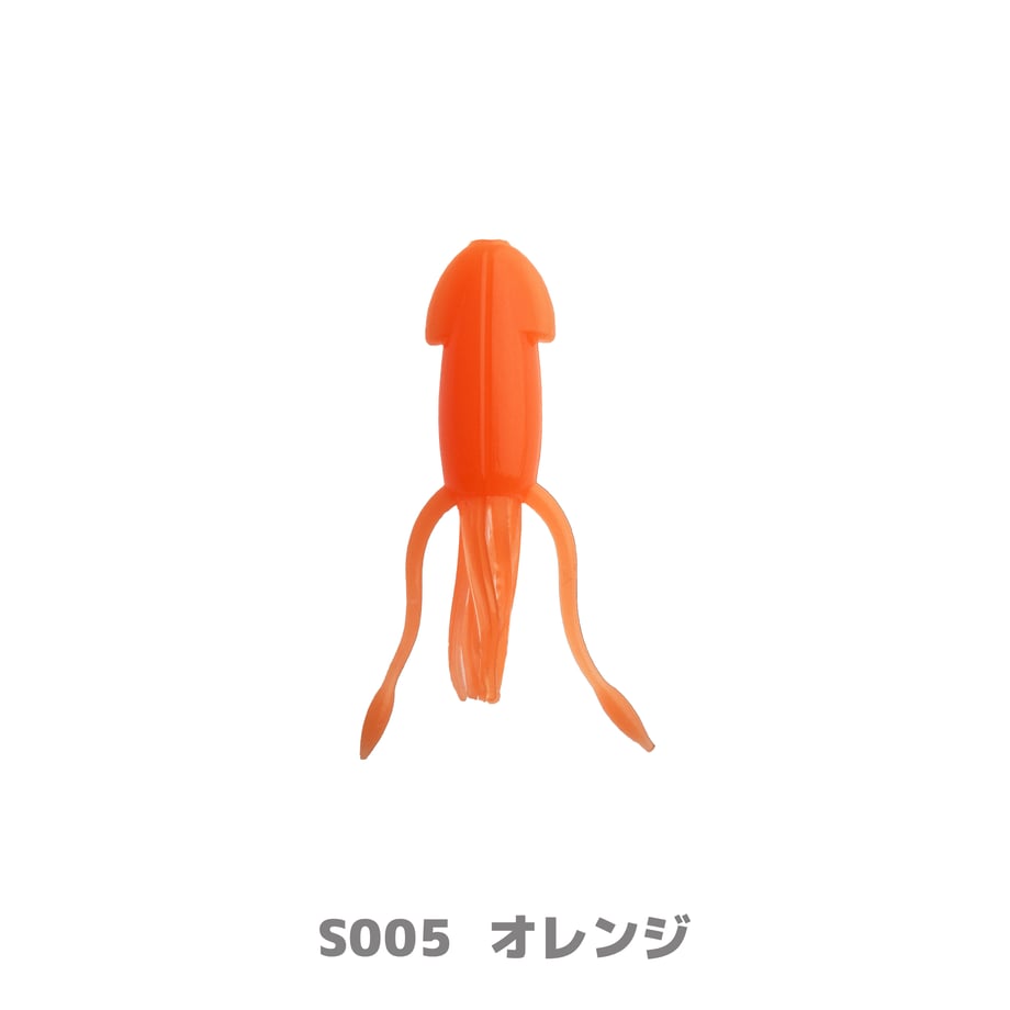 65e03bcacb3849002b1cc564