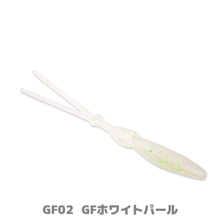 65e7fb5f99e93c02406be64f