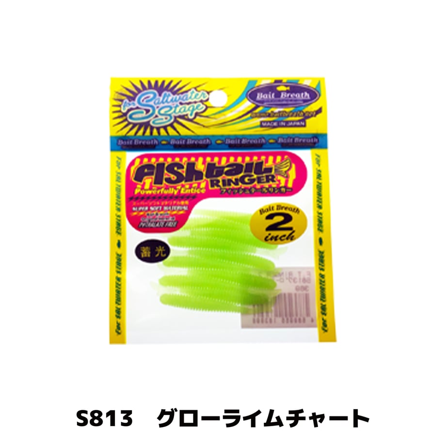 65f271453ee3fd0763d30a71