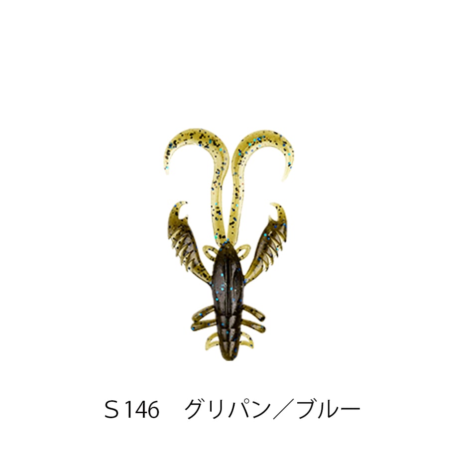 65a622e62440d4007e0e5c63